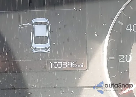 2019 Kia Forte Lxs from USA, damaged, VIN 3KPF24AD6KE073753